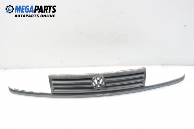 Gitter für Volkswagen Vento 1.9 TD, 75 hp, 1992
