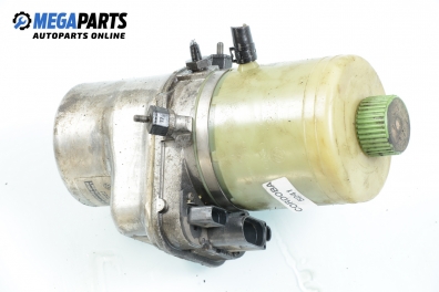 Power steering pump for Seat Cordoba (6L) 1.4 16V, 75 hp, 2003