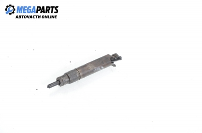 Diesel fuel injector for Skoda Octavia (1U) 1.9 TDI, 90 hp, hatchback, 2004