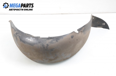 Inner fender for Citroen C3 Pluriel 1.6, 109 hp, 2003, position: rear - right