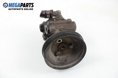 Power steering pump for Alfa Romeo 146 1.6 16V T.Spark, 112 hp, 5 doors, 1997