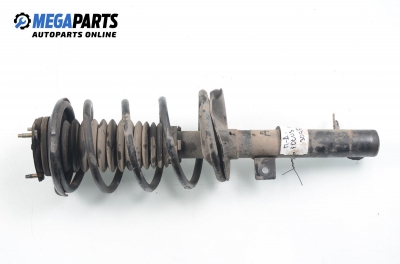 Macpherson shock absorber for Ford Focus 1.8 TDCi, 100 hp, station wagon, 2003, position: front - right