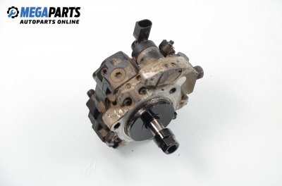 Diesel injection pump for BMW 3 (E46) 2.0 d, 150 hp, sedan, 2003 № Bosch 0 445 010 045