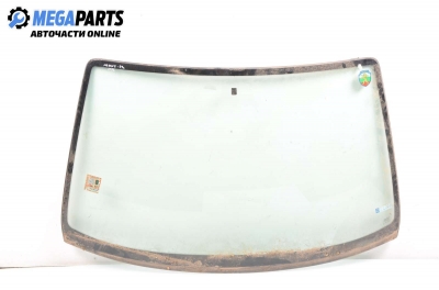 Windscreen for Renault Megane I (1995-2003) 1.5, sedan, position: front