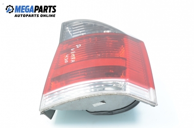 Tail light for Opel Vectra C 1.8, 140 hp, sedan, 2006, position: right