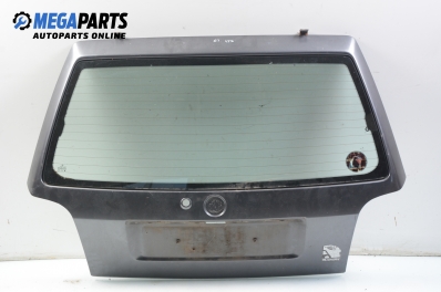 Heckklappe für Volkswagen Golf III 2.0 16V GTI, 150 hp, 3 türen, 1994