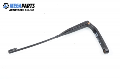 Front wipers arm for BMW 3 (E36) 1.8 TDS, 90 hp, sedan, 1995, position: left