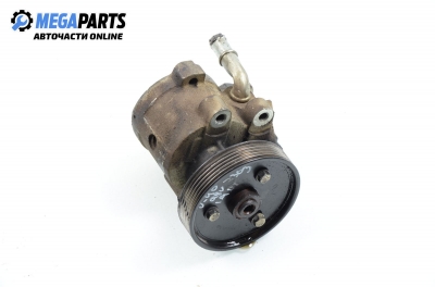 Power steering pump for Volvo S40/V40 1.9 DI, 90 hp, station wagon, 1998