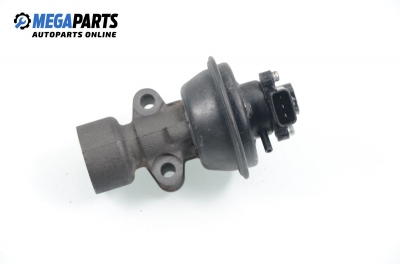 Supapă EGR for Mazda 6 2.0 DI, 136 hp, combi, 2004
