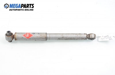 Shock absorber for Ford Focus 1.8 TDCi, 100 hp, station wagon, 2003, position: rear - right