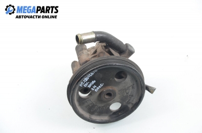 Hydraulische pumpe für Chrysler PT Cruiser 2.4, 150 hp, 5 türen automatik, 2001