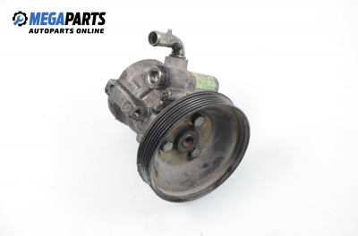 Hydraulische pumpe für Fiat Doblo 1.9 D, 63 hp, lkw, 2001