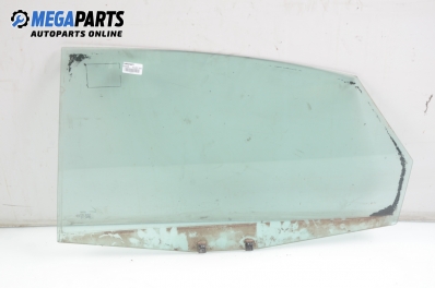 Fensterscheibe for Audi A6 (C5) 2.5 TDI, 150 hp, sedan, 1998, position: links, rückseite