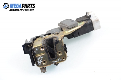 Încuietoare for Volvo S40/V40 1.9 DI, 90 hp, combi, 1998, position: stânga - fața