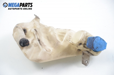 Windshield washer reservoir for Volkswagen Passat (B5; B5.5) 1.9 TDI, 110 hp, sedan automatic, 1998