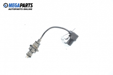 Crankshaft sensor for Rover 600 2.0 SDi, 105 hp, 1996