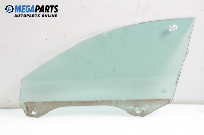Fensterscheibe for Audi A6 (C5) 2.5 TDI, 150 hp, sedan, 1998, position: links, vorderseite
