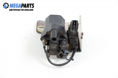 Ignition coil for Audi 100 (C4) 2.0, 115 hp, sedan, 1991