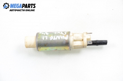 Pompă de benzină pentru Fiat Punto 1.1, 54 cp, hatchback, 5 uși, 1994