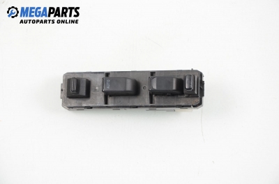 Butoane geamuri electrice pentru Suzuki Grand Vitara 2.0 4x4, 128 cp, 3 uși automat, 2000