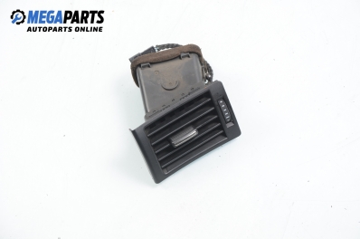 Luftdüse heizung für Audi A4 (B6) 2.5 TDI, 155 hp, sedan automatik, 2002