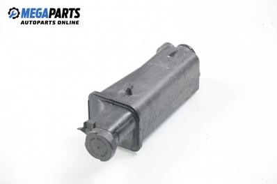 Rezervor lichid de răcire for BMW X5 (E53) 3.0 d, 184 hp automatic, 2003
