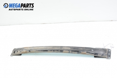 Armătură bară de protecție pentru Ford Focus I 1.8 TDCi, 115 cp, hatchback, 5 uși, 2002, poziție: din spate