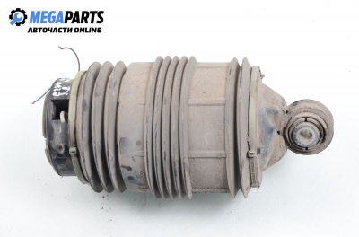 Luftfederung for Mercedes-Benz E-Klasse 211 (W/S) 3.2 CDI, 177 hp, combi automatic, 2005, position: rechts, rückseite