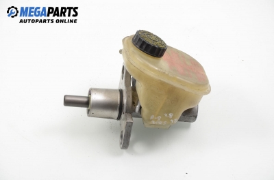 Brake pump for Audi A8 (D2) 2.8 Quattro, 193 hp automatic, 1997