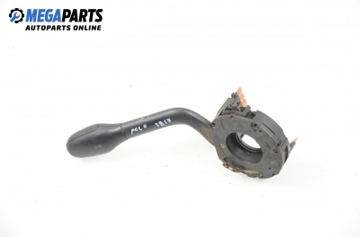 Lights lever for Volkswagen Polo (6N/6N2) 1.0, 45 hp, 1999