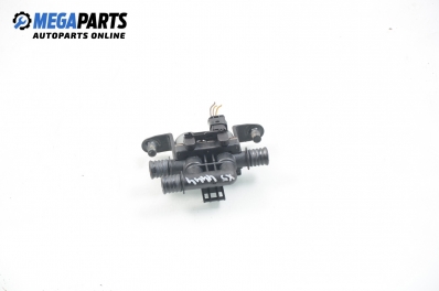 Heater valve for BMW X5 (E53) 3.0 d, 184 hp automatic, 2003