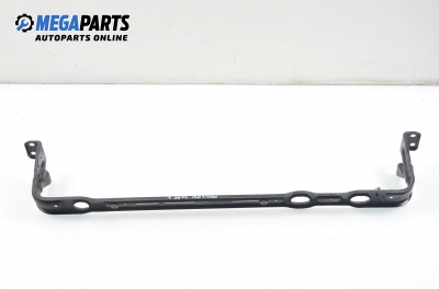 Radiator support bar for Ford Focus I 1.8 TDCi, 100 hp, station wagon, 2003
