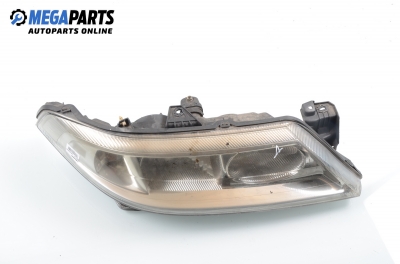 Far pentru Renault Laguna II (X74) 1.8 16V, 120 cp, combi, 2002, poziție: dreapte