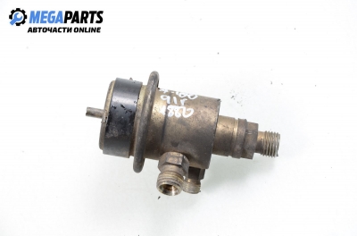 Kraftstoffdruckregler für Audi 100 2.0, 115 hp, sedan, 1991