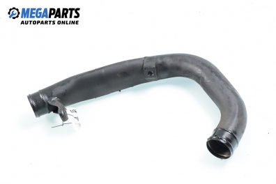 Water pipe for Rover 600 2.0 SDi, 105 hp, 1996