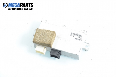 Modul pentru BMW 3 (E46) 2.0, 143 cp, sedan, 2002