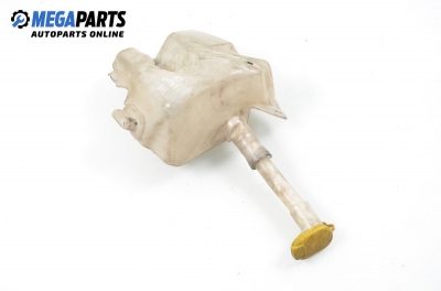 Rezervor spălător parbriz for Renault Laguna II (X74) 1.9 dCi, 120 hp, combi, 2002