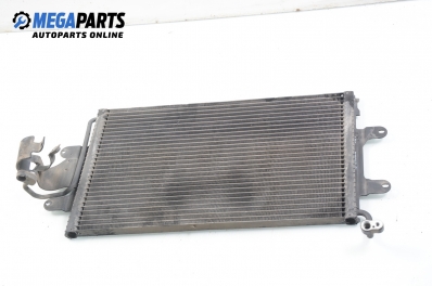 Kühler klimaanlage for Seat Cordoba (6K) 1.4, 60 hp, combi, 2001