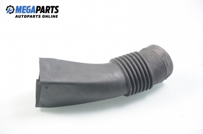 Air duct for BMW X5 (E53) 3.0 d, 184 hp automatic, 2003