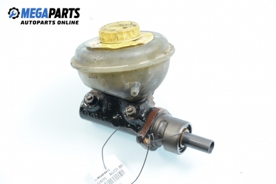 Brake pump for Audi 80 (B4) 1.9 TD, 75 hp, sedan, 1992