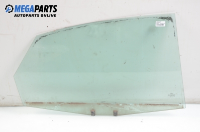 Fensterscheibe for Audi A6 (C5) 2.5 TDI, 150 hp, sedan, 1998, position: rechts, rückseite