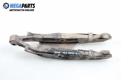 Control arm for Mercedes-Benz E-Class 211 (W/S) 3.2 CDI, 177 hp, station wagon automatic, 2005, position: rear - right