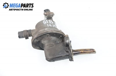 Fuel pump for Volkswagen Golf II 1.6, 75 hp, 5 doors, 1985