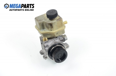 Power steering pump for Mazda 6 2.0 DI, 136 hp, station wagon, 2004