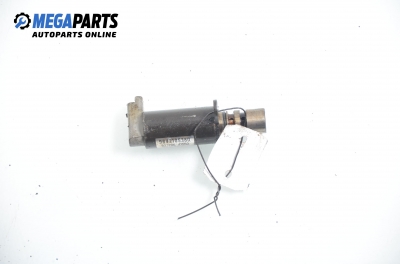 Electrosupapă pompă de ulei pentru Citroen C5 3.0, 207 cp, hatchback, 2002 № 9642105380