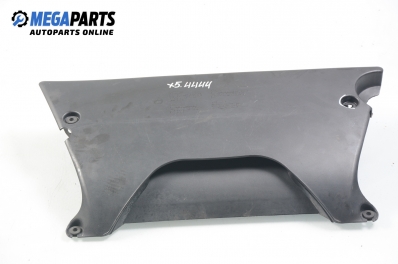 Engine cover for BMW X5 (E53) 3.0 d, 184 hp automatic, 2003