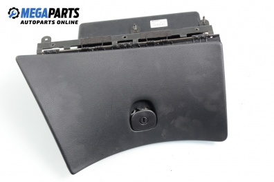 Glove box for Alfa Romeo 156 1.9 JTD, 105 hp, sedan, 1999