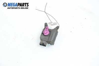 Motor supapă încălzire pentru Audi A4 (B6) 2.5 TDI, 155 cp, sedan automat, 2002