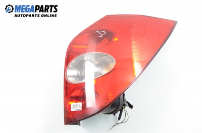 Tail light for Renault Laguna II (X74) 1.8 16V, 120 hp, station wagon, 2002, position: right