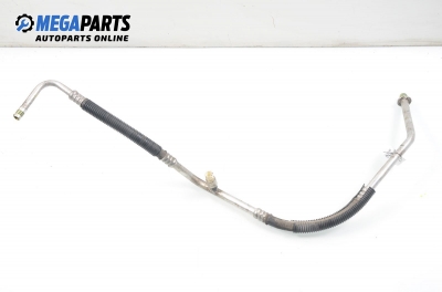 Air conditioning tube for Ford Focus 1.8 TDCi, 100 hp, station wagon, 2003